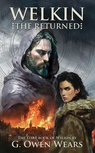 Welkin the Returned
