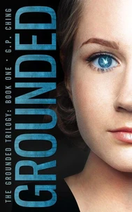 Grounded