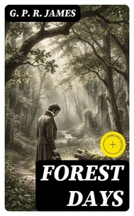Forest Days