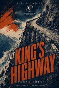 The King's Highway