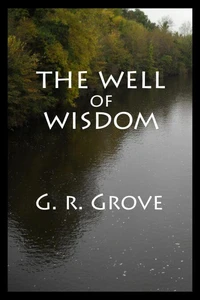 The Well of Wisdom