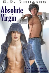 Absolute Virgin