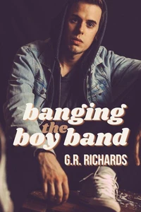 Banging the Boy Band