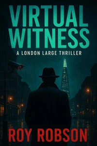 London Large - Virtual Witness