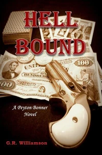 Hell Bound