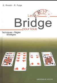Le bridge pour tous