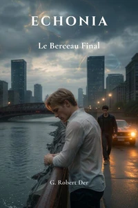 Le Berceau Final
