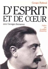 D'esprit et de coeur