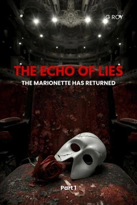 The Echo of Lies