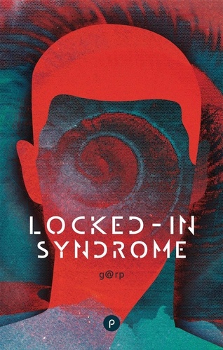 Locked-in-syndrome