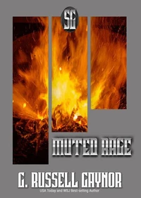 Muted Rage