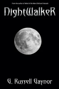 NightWalkeR