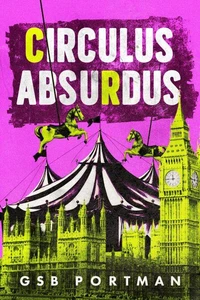 Circulus Absurdus