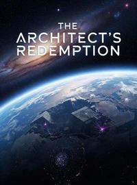 The Architect's Redemption