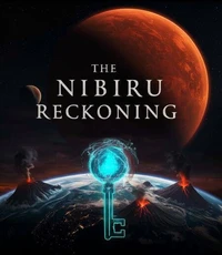 The Nibiru Reckoning