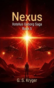 Nexus