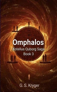 Omphalos