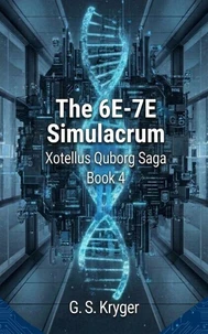 The 6E-7E Simulacrum