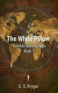 The White Pillow