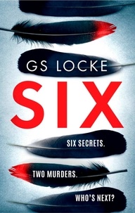 G.S. Locke - Six.