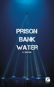 G Saryan - Prison Bank Water.