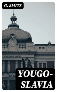 Yougo-Slavia