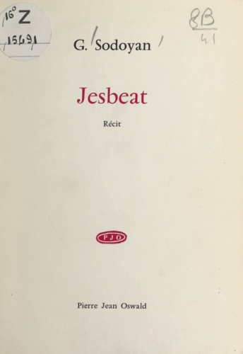 Jesbeat