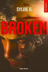 Broken
