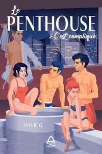 Le penthouse
