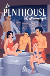 Le penthouse