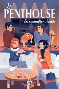 Le penthouse
