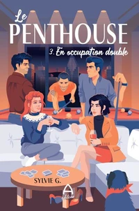 Le penthouse
