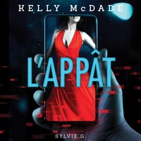L'appât