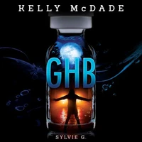 Les enquetes de kelly mcdade v 02 ghb