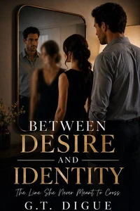 Between Desire and Identity, The Line She Never Meant to Cross