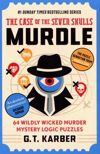 Murdle