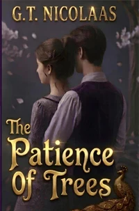 The Patience of Trees