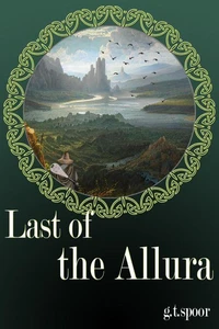 Last of the Allura