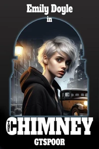 The Chimney