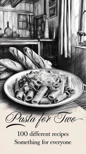 100 Pasta Recipes