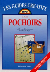 Pochoirs