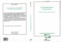 L'entrepreneur musulman