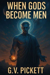 When Gods Become Men