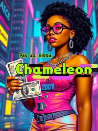 Chameleon