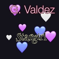  G. Valdez - Stargirl.