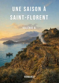 Une saison à Saint-Florent