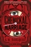 G.W. Dahlquist - The Chemickal Marriage.