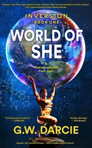 World of She