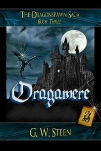 Dragamere