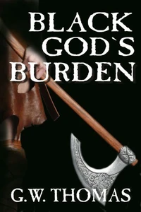 Black God's Burden